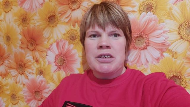 Привет Друзья. смотреть онлайн