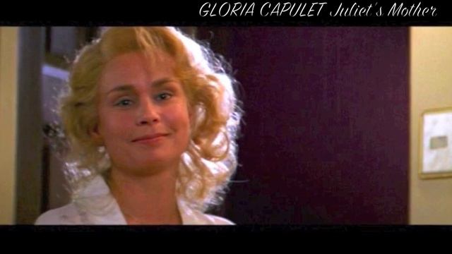 Romeo and Juliet (PROLOGUE) смотреть онлайн
