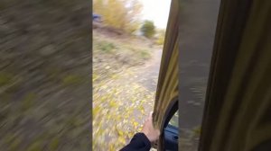 Starline A93 Автозапуск / не заводится / как сделать что бы заводилась