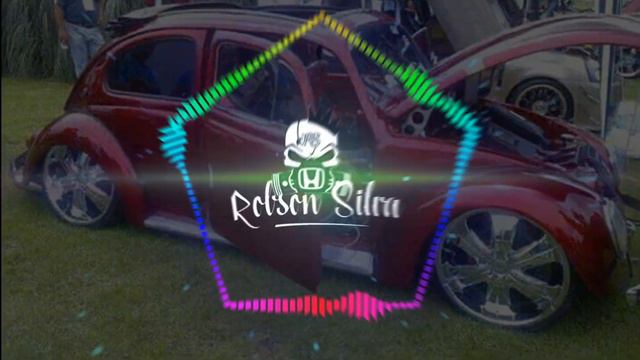 Meio_Dois_-_Break_the_House_Down (DJ ROBSON SILVA) смотреть онлайн