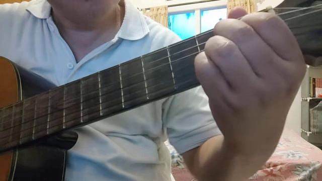 Chord yang pas untuk lagunya Niki Zefanya - Every Summertime смотреть онлайн