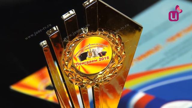 24 музыкальная школа собрала все награды смотреть онлайн