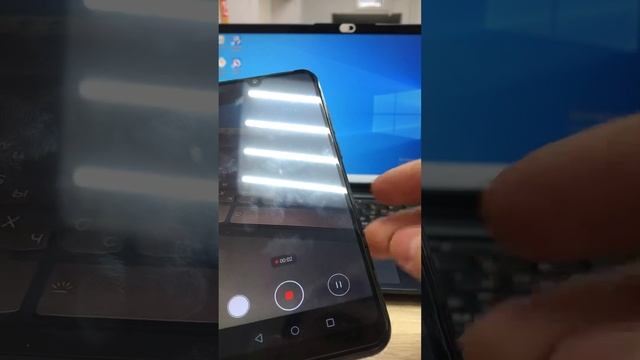 Honor 8a смотреть онлайн
