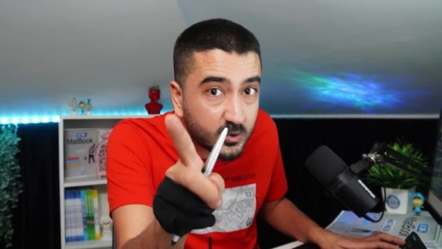 10.SINIF 1.DÖNEM 1.YAZILI SORULARI | SENARYO 2 | 10.SINIF MATEMATİK | Rehber Matematik смотреть онлайн