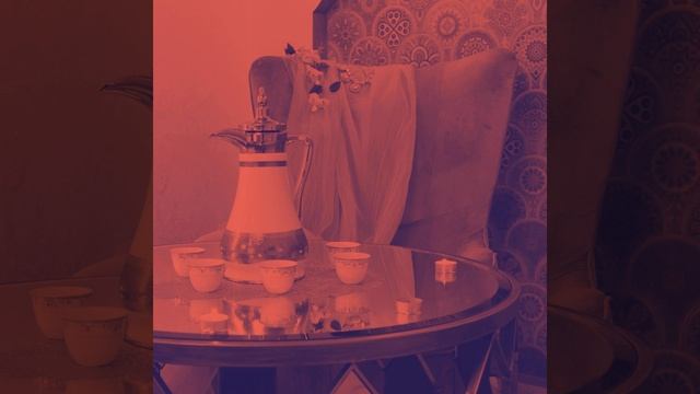 Видения (Кафе) смотреть онлайн