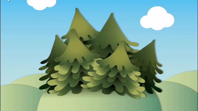 Peekaboo Kids Free Kids Game   Education   Videos Games For Kids   Girls   Baby Android