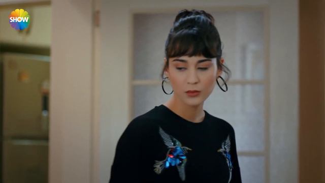 Malikam Endi Qara 120.Qism - ᴴᴰ смотреть онлайн