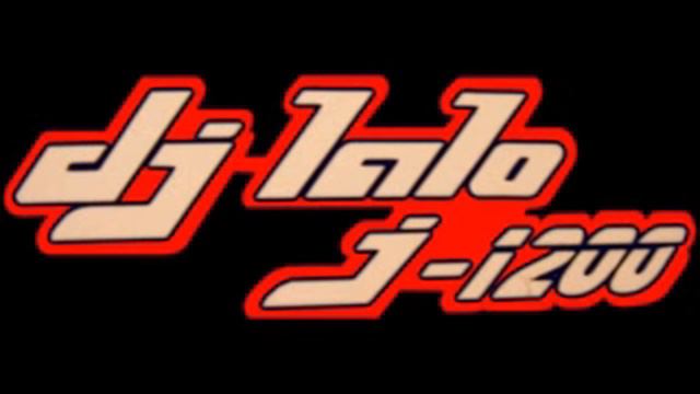 preview hardstyle produccion - Lalo J-1200.mpg смотреть онлайн