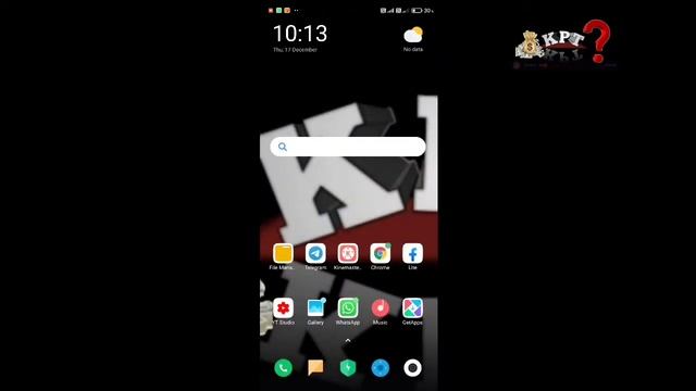 Minni Moe Game Hack Trick / Minni Moe Game ko Hack kaise kare / Mxplayer Game Hack trick / Mxplayer смотреть онлайн