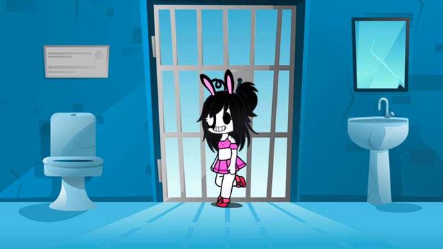 мне не очень нравится но ТЫ можешь посмотреть моё убожество смотреть онлайн