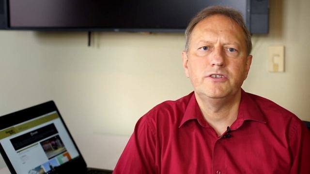 AccessGA, Georgia's Accessible Information Communication (ICT) Project смотреть онлайн