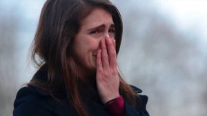 СОННИК - К чему приснилась БЫВШАЯ ЖЕНА?