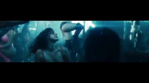 Lana Del Rey - Gods and Monsters (OFFICIAL MUSIC VIDEO)