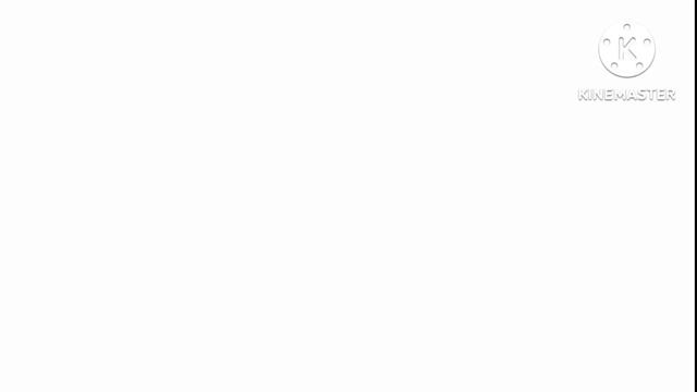 Тили тили тесто🗿👍