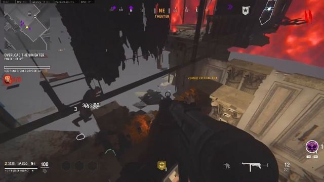 *UNLIMITED* WEAPON XP & EASY CAMO UNLOCK GLITCH IN CoD VANGUARD. смотреть онлайн