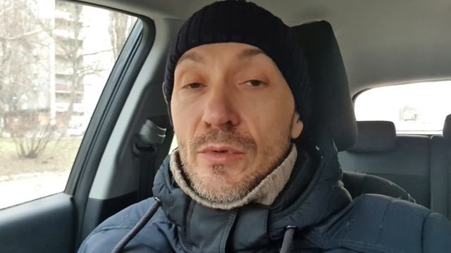 Как подключить камеру Xiaomi Yi к телефону и к авто через USB переходник в 2022 году, как настроить смотреть онлайн