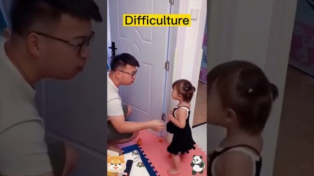 Как правильно объяснить ребенку, что нельзя совать руки куда не надо ??? лайфхак смотреть онлайн