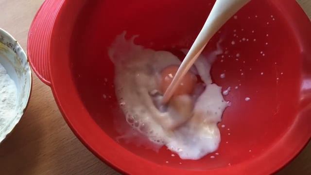 Музыкальные Перформансы и Импровизации