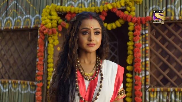 Vighnaharta Ganesh - Ep 792 - Full Episode - 21st December, 2020