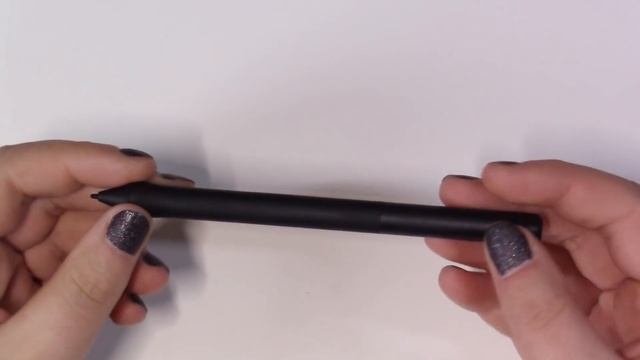 [REVIEW] Wacom Intuos S (Bluetooth Ver.) // Creative Pen Tablet 2018 смотреть онлайн