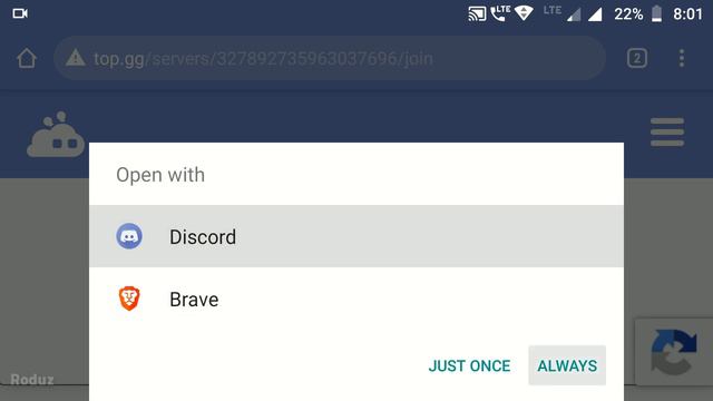 How to voice chat in Among us using discord server | Chat with Friends смотреть онлайн