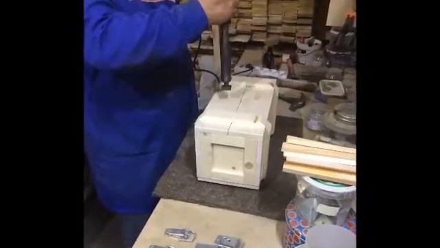 Ящики Армейские деревянные смотреть онлайн