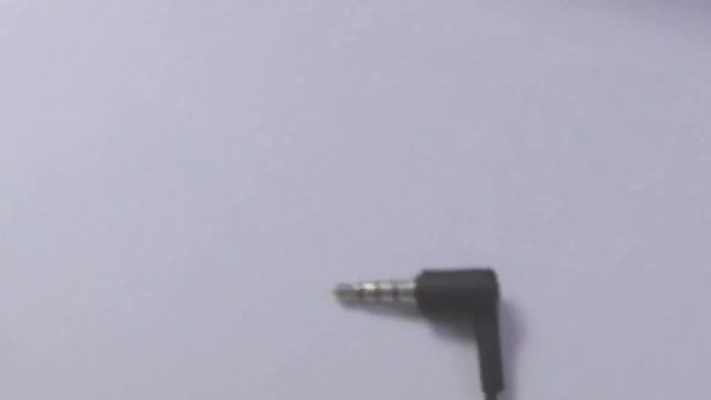 Headphone Jacks (TRS,TRRS, 2.5mm, 3.5mm, Left,Right,Ground,Mic) смотреть онлайн