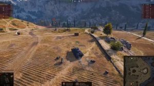 Лучшие WoT Приколы 2021 от Билли - Моя озвучка для экипажа + Сюрприз в конце
