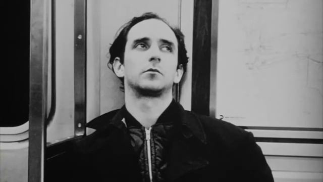 Lin Pesto - Bu Kadar Mı? (emre Altuğ Cover)