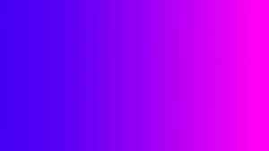 Тест монитора или матрицы либо экрана телефона онлайн