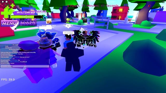 (AUT Roblox) How to turn invisible and take no damage with White Snake (READ DESCRIPTION) смотреть онлайн