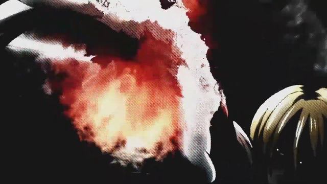 『Glock In My Lap☠️ 』Attack on Titan | Flow Edit смотреть онлайн