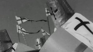 Александр Невский.Ледовое побоище