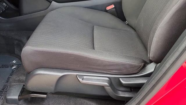 2017 Honda HR-V Bedford, Grapevine, Arlington, Dallas, Irving N26984A смотреть онлайн