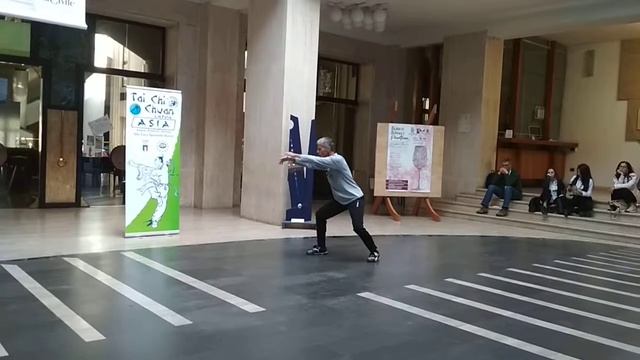 День цигун и тайцзицюань 27.04.2019(5)