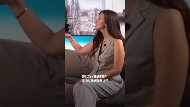 Расскажите ваши истории слива денег в комментарии?? смотреть онлайн