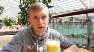 МИЛАНА СЛОМАЛА РЕБРО??! УТРО В БОЛЬНИЦЕ! ЧТО СЛУЧИЛОСЬ???