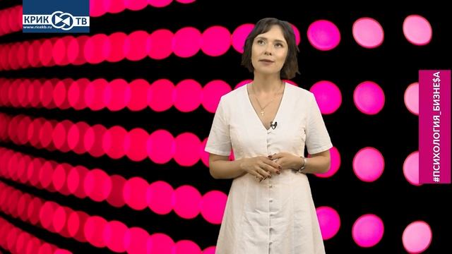 "Банковский Счёт" от 03.09.22г.