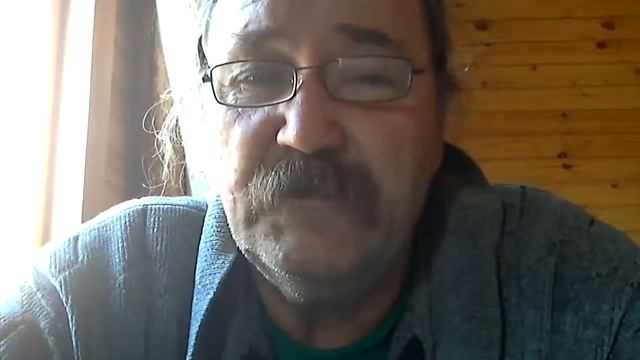 О логике потребления