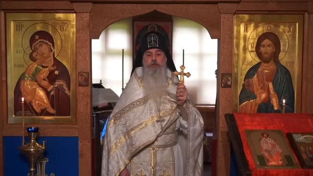 Воскреснет ли Лазарь в Малороссии? смотреть онлайн