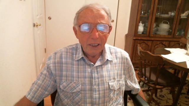 Последний тролейбус. Исполняет Марти Кругликов. Выпускник МИТХТ смотреть онлайн