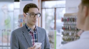 Сборник реклам Связной(2002-2022)