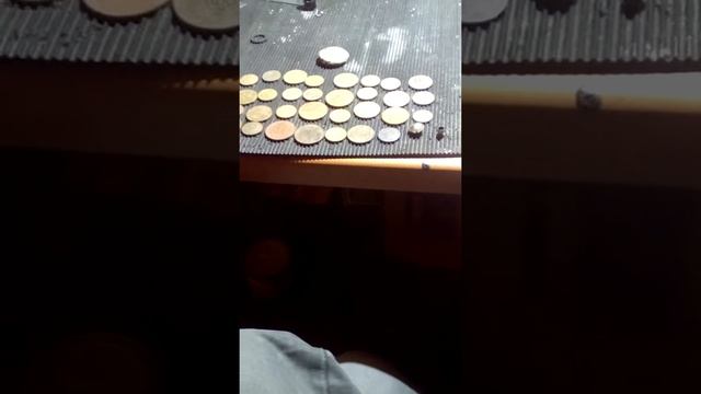 Отчет о тесте " забытого датчика " смотреть онлайн