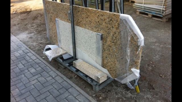 Küchenherbert Einbauküche Service Küppersbusch смотреть онлайн