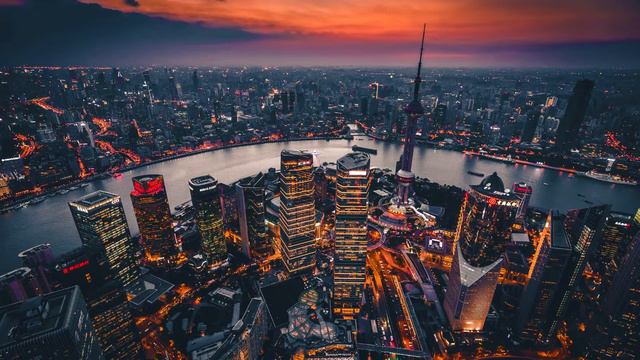 2Pac - The Uppercut (Izzamuzzic Remix)