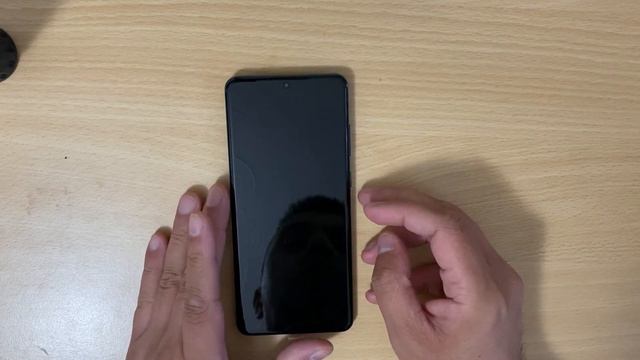 S20 ULTRA Insert 2 SIM Cards.s20 Ultra