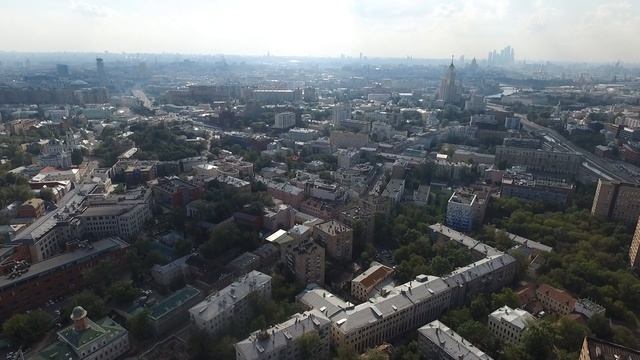 площадь ильича,метро,римская,река,яуза,набережная,артплей,музей рублево, смотреть онлайн