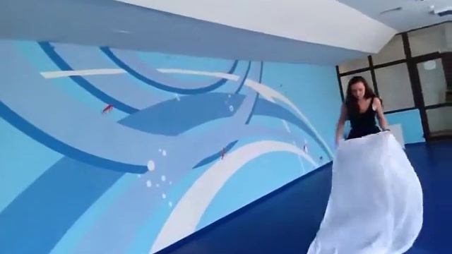 Таня Танюша смотреть онлайн