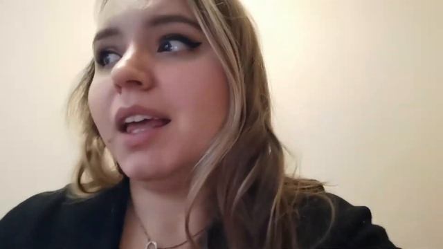 Почему маркетологи не дают гарантии? Влог, один день из жизни диджитал маркетолога смотреть онлайн