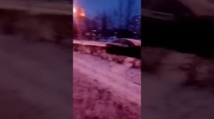 КРАСИВАЯ ПЕСНЯ - А Я ЕДУ ДОМОЙ